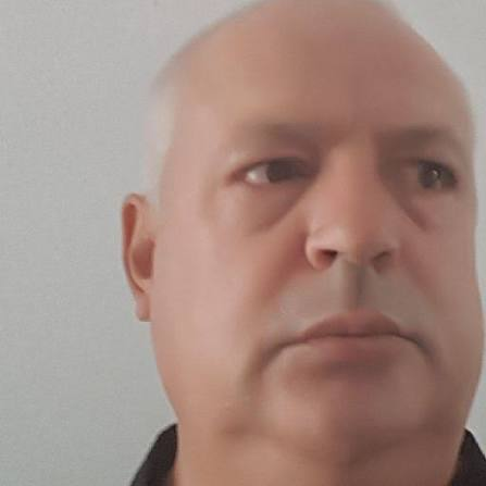 Avocat Ioan Trifan București